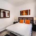 Casa Anna