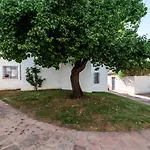 Casa Anna