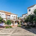 Casa Anna