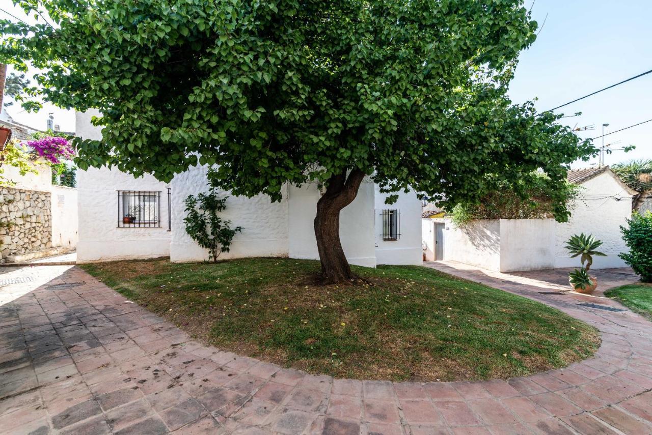 Holiday home Casa Anna *