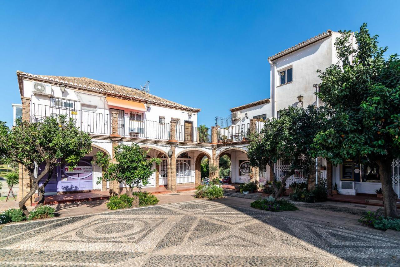 Holiday home Casa Anna