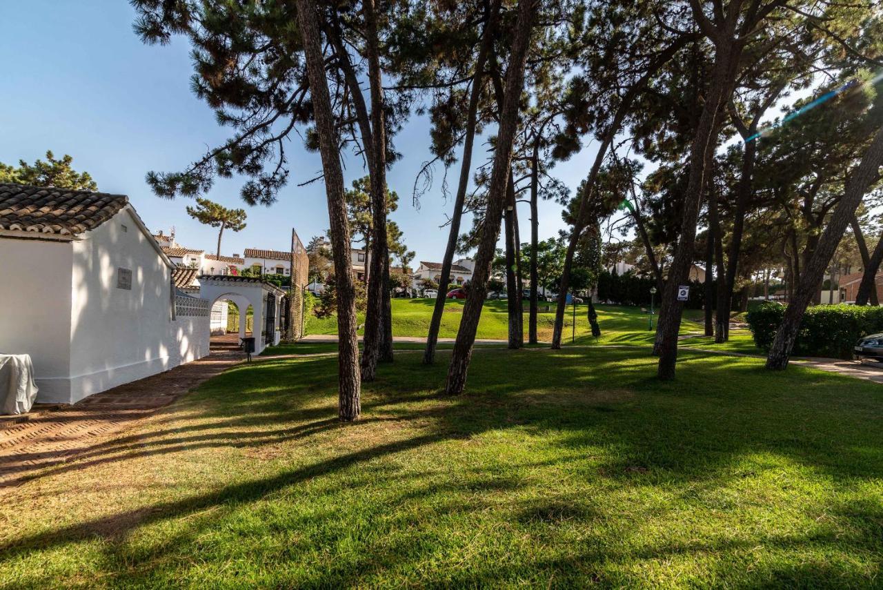 Casa Anna Holiday home