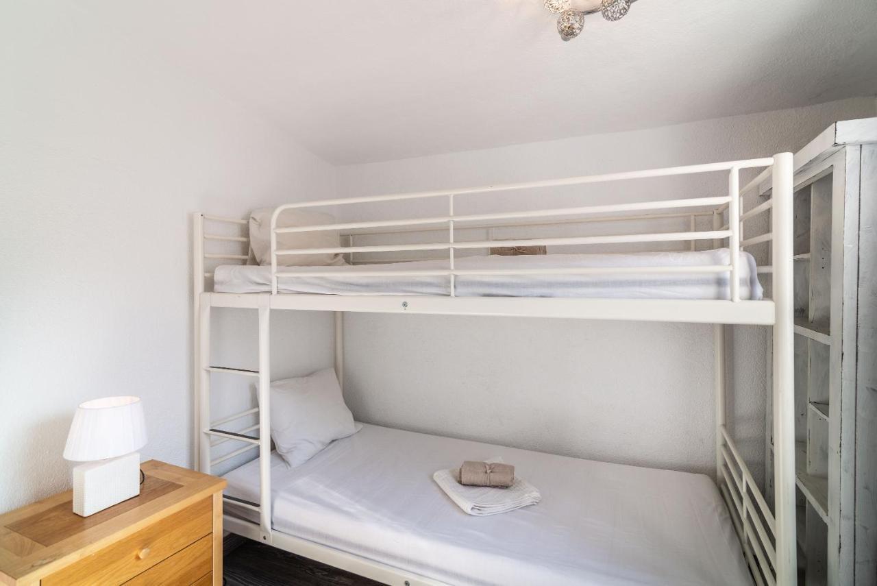 Holiday home Casa Anna Marbella