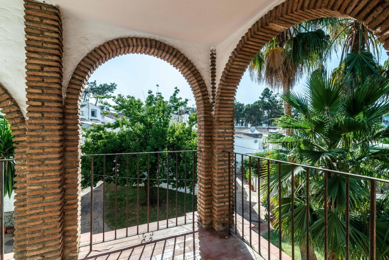 Casa Anna Holiday home