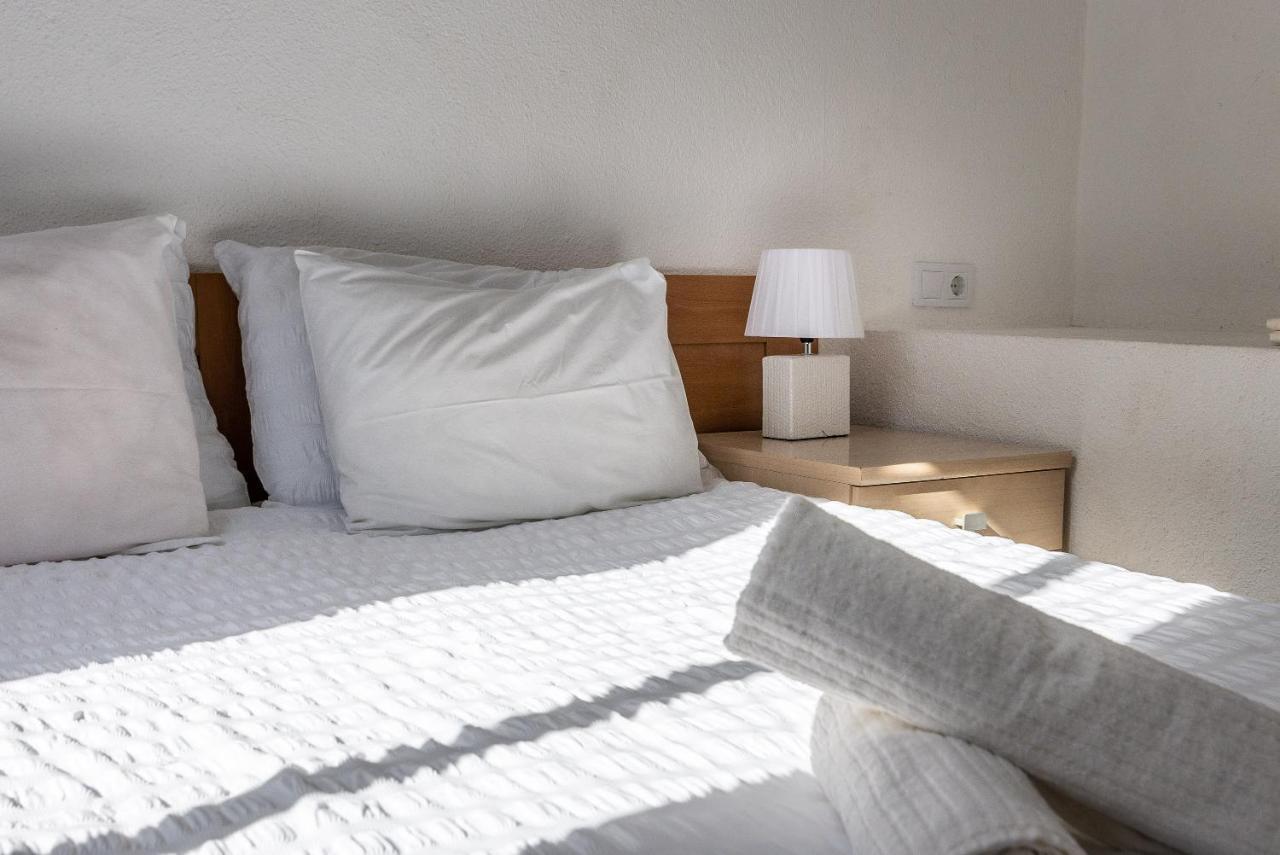 Casa Anna Holiday home
