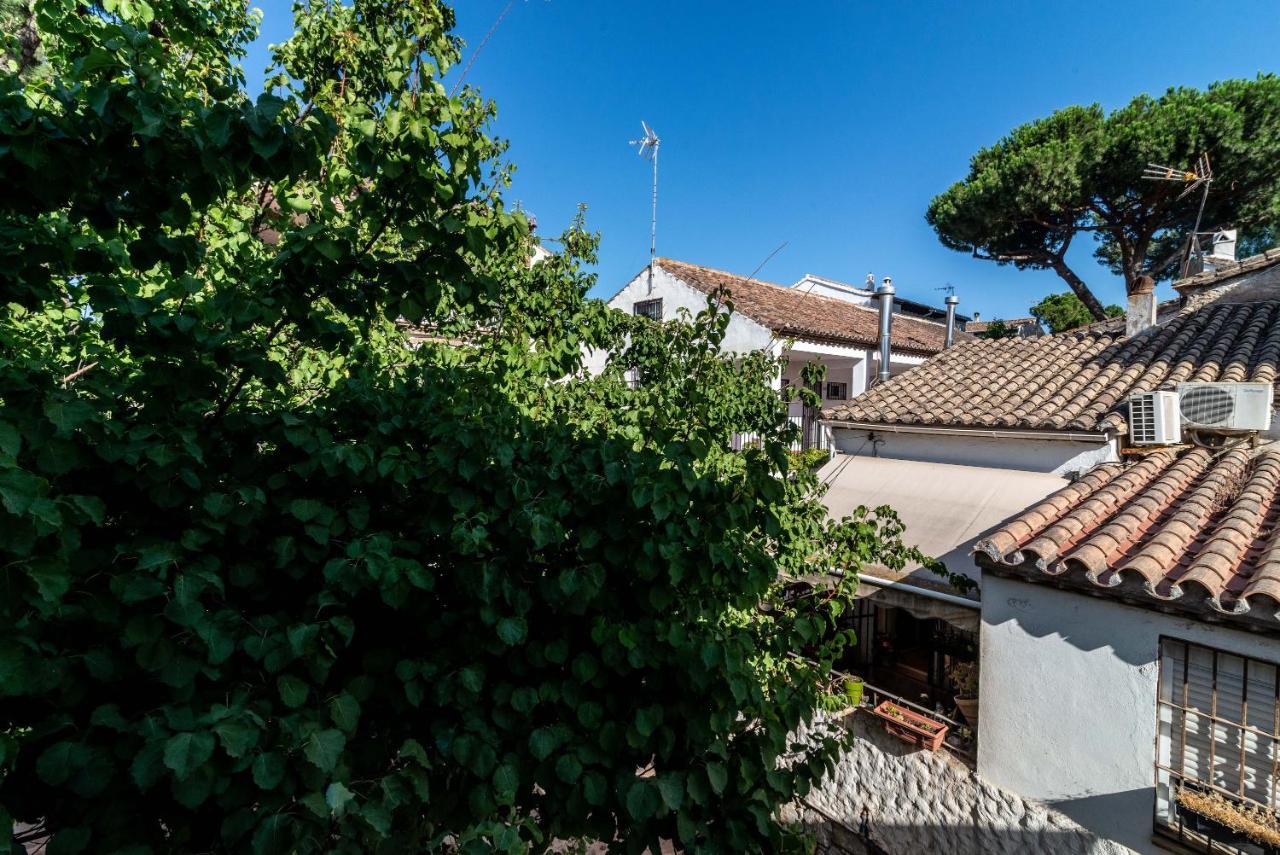 Casa Anna